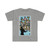 The 7 of Cups (Tarot Card) T-Shirt