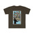 The 7 of Cups (Tarot Card) T-Shirt