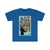 The 7 of Cups (Tarot Card) T-Shirt
