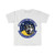 354th Operations Support Squadron (U.S. Air Force) T-Shirt
