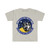 354th Operations Support Squadron (U.S. Air Force) T-Shirt
