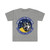 354th Operations Support Squadron (U.S. Air Force) T-Shirt
