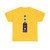Color: Daisy | Position: front | Image: 1