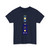 Color: Navy | Position: other | Image: 3