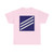 Color: Light Pink | Position: front | Image: 1