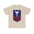 USCG PO1 (United States) (Military Rank) T-Shirt