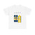 Color: White | Position: front | Image: 1