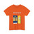Color: Orange | Position: other | Image: 3