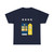 Color: Navy | Position: front | Image: 1