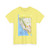 USA - California and Nevada 1 (1974) (Map) T-Shirt