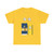 Color: Daisy | Position: front | Image: 1
