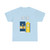 Color: Light Blue | Position: front | Image: 1