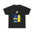 Color: Black | Position: front | Image: 1