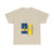 Color: Sand | Position: front | Image: 1