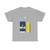 Color: Sport Grey | Position: front | Image: 1