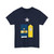Color: Navy | Position: other | Image: 3