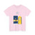 Color: Light Pink | Position: other | Image: 3