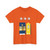 Color: Orange | Position: other | Image: 3