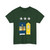 Color: Forest Green | Position: other | Image: 3