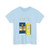 Color: Light Blue | Position: other | Image: 3