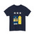 Color: Navy | Position: other | Image: 3