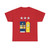 Color: Red | Position: front | Image: 1