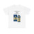 Color: White | Position: front | Image: 1