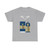 Color: Sport Grey | Position: front | Image: 1