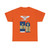 Color: Orange | Position: front | Image: 1