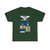 Color: Forest Green | Position: front | Image: 1