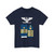 Color: Navy | Position: other | Image: 3