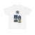 Color: White | Position: front | Image: 1