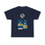 Color: Navy | Position: front | Image: 1
