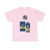 Color: Light Pink | Position: front | Image: 1