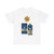 Color: White | Position: front | Image: 1