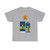 Color: Sport Grey | Position: front | Image: 1
