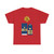 Color: Red | Position: front | Image: 1