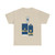 Color: Sand | Position: front | Image: 1