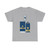 Color: Sport Grey | Position: front | Image: 1