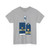 Color: Sport Grey | Position: other | Image: 3