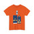 Color: Orange | Position: other | Image: 3