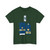 Color: Forest Green | Position: other | Image: 3