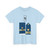 Color: Light Blue | Position: other | Image: 3