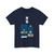 Color: Navy | Position: other | Image: 3