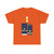 Color: Orange | Position: front | Image: 1