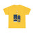 Color: Daisy | Position: front | Image: 1