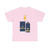 Color: Light Pink | Position: front | Image: 1