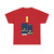 Color: Red | Position: front | Image: 1