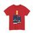 Color: Red | Position: other | Image: 3