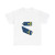 Color: White | Position: front | Image: 1